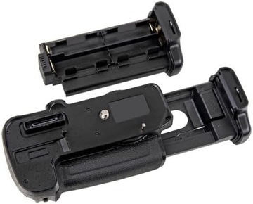 Держатель аккумулятора Ayex AX-D7000 для Nikon D7000