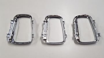 RAMKA LEWARKA BIEGÓW FORD S-MAX MK2 GALAXY MK4