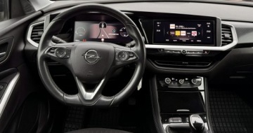 Opel 2022 Opel Grandland GS-Line,Full wersja,Gwarancja, zdjęcie 17