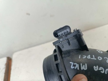 РАСХОДОМЕР FORD KUGA MK2 2.0 TDCI EM5A-12B579-AA