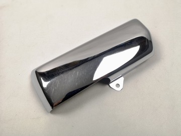 КРЫШКА КРЫШКА HONDA VALKYRIE 1500 F6C