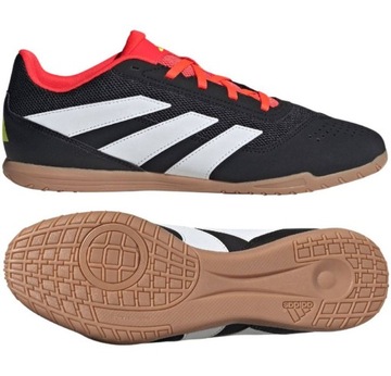 Buty adidas Predator Club IN Sala IG5448 r.40 2/3