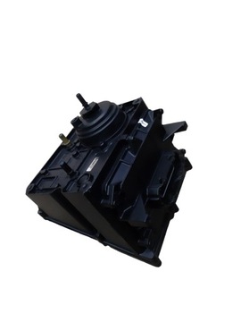 VOLVO POMPA ADBLUE BOSCH 0444022070