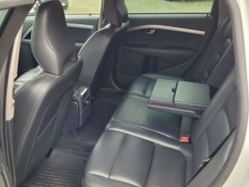 Volvo V70 III Kombi Facelifting 2.0 D3 DRIVE-E 150KM 2015 Volvo V70 V70 2.0 Diesel 150KM, zdjęcie 19