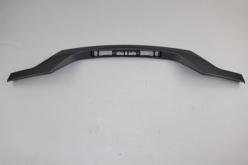 BMW X3 E83 LCI НАКЛАДКА НАКЛАДКА BLEND 7052452