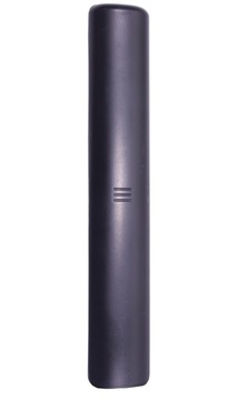 ПУЛЬТ ДУ TCL THOMSON RC802N ДЛЯ SMART TV ДЛЯ NETFLIX SMART TV ДЛЯ ТЕЛЕВИЗОРА