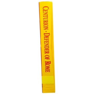 Игра Centurion Defender of Rome AMIGA коробка 500 600 1200 дискета карта #1