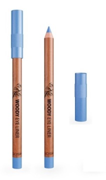 GOSH WOODY EYE LINER 006