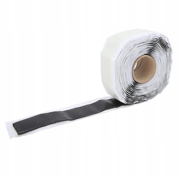 Автомобильная пробковая изоляционная лента 21см*6см