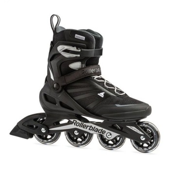 Rolki rekreacyjne Rollerblade Zetrablade 40,5 - 26 cm