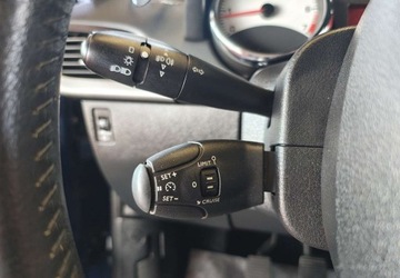 Peugeot 207 SW 1.4 VTi 95KM 2010 Peugeot 207 Peugeot 207 SW KOMBI Piekny Kolor Panorama 1.4 Benzyna 95KM, zdjęcie 20