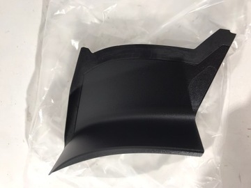 KRYT ZADNÍHO SVĚTLA PRAVÁ PORSCHE MACAN 95B945310H