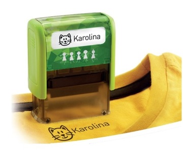 МАРКИРОВКА ШТАМПОВ ОДЕЖДА ДЕТСКАЯ ШКОЛА Принтер