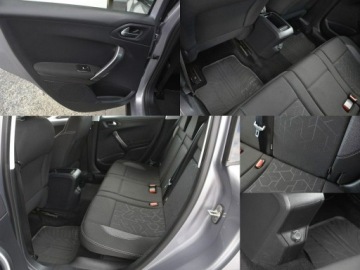 Peugeot 2008 I SUV Facelifting 1.6 BlueHDi 75KM 2018 Peugeot 2008 1.6 Blue HDI nawigacja Android Auto C, zdjęcie 30