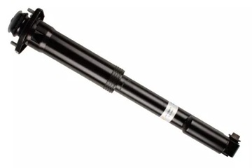 BILSTEIN TLUMIČE ZADNÍ RANGE ROVER III