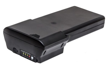 ЭЛЕКТРИЧЕСКИЙ ВЕЛОСИПЕД LIBERTY COMFY 24 ДЮЙМА, 3 СПР.