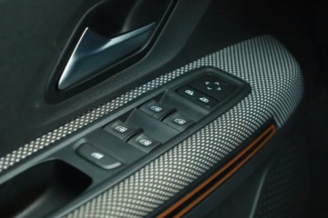 Dacia Logan III 2021 Dacia Sandero 1.0 TCe, Salon Polska, Automat, zdjęcie 14