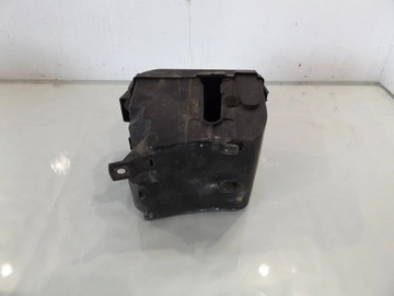 КОРПУС БЛОКА ПРЕДОХРАНИТЕЛЕЙ BERLINGO I LIFT 1.6HDI