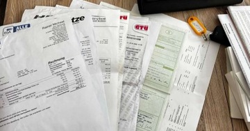 Fiat Freemont 2.0 Multijet II 16v 170KM 2012 Fiat Freemont Fiat Freemont 2.0 Multijet 16V DPF Lounge 2.0 Diesel 170KM, zdjęcie 28