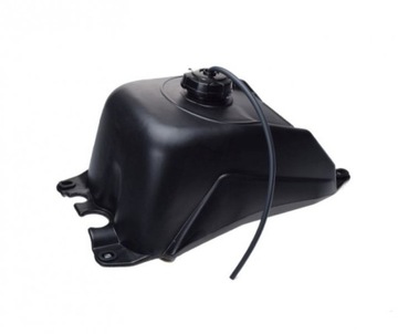 ZBIORNIK PALIWA DO ATV BASHAN BS250S-5