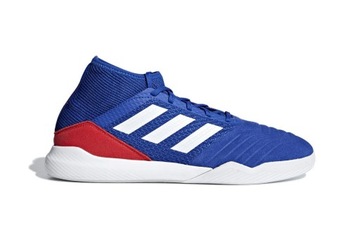 ADIDAS PREDATOR 19.3