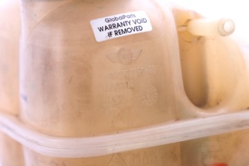 Мини R55 R56 Расширительный бак