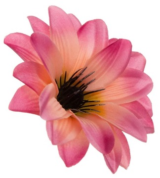 ГОЛОВКА ИЗДЕЛИЯ DALIA МАВЕ 12 ШТ.