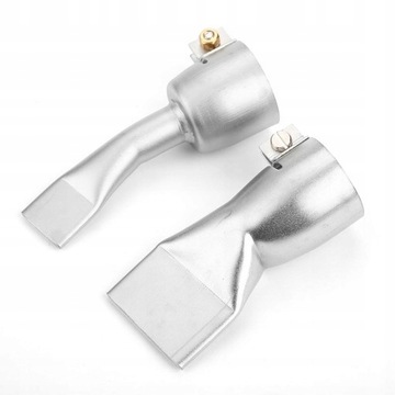 СВАРОЧНЫЙ МАШИНА ТЕПЛОВОЙ ИНСТРУМЕНТ СВАРОЧНЫЙ МАШИНА ДЛЯ ПЛАСТИКОВОГО БРЕЗЕНТА