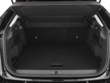 Citroen C4 III SUV 1.2 PureTech 130KM 2023 Citroen C4 automat kamera FullLED tempomat, zdjęcie 19