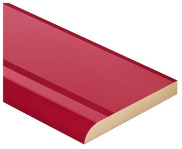 Панельнорез 190x40x18/4z форма Б правый GLOBUS