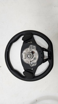 РУЛЕВОЕ КОЛЕСО SKODA OCTAVIA III IV RS DSG 5E3419093AD