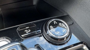 Peugeot 3008 II Crossover 1.6 THP 165KM 2018 Peugeot 3008 GT Line, Automat, Bezwypadkowy GWARANCJA 1.6 Benzyna, zdjęcie 34