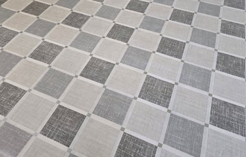 Скатерть, устойчивая к пятнам от масла, клеенка, скатерть из ПВХ