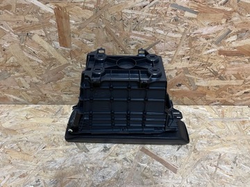 LOKETNÍ OPĚRKA ULOŽENÍ MECHANIZMUS SKŘÍŇKA TOYOTA CHR C-HR CH-R II 2 EVROPA