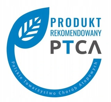 ЛЕГИНСЫ COMFIFAST Easywrap ВЗРОСЛЫЕ размер S AZS