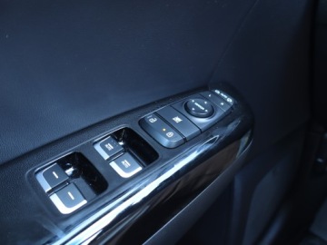 Kia Sportage IV SUV Facelifting 1.6 T-GDI 177KM 2019 Kia Sportage 1.6 T-GDI, Salon Polska, Serwis ASO, zdjęcie 15