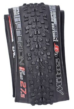 Opona rowerowa Mitas Hyperion 27.5