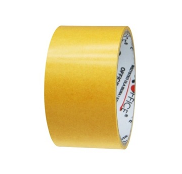 Taśma dwustronna 50 mm x 5m