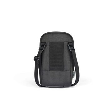 Чехол Lowepro Adventura CS 20 III