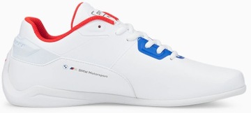 MPOWER NOWE BUTY PUMA BMW MMS DRIFT CAT DELTA 44,5