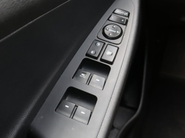 Hyundai Tucson III SUV 1.6 GDI 132KM 2016 Hyundai Tucson 1.6 GDI, Salon Polska, Serwis ASO, zdjęcie 15
