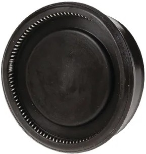 Pierścień Viton SOLO