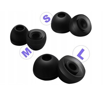 БЕСПРОВОДНЫЕ НАУШНИКИ BLUETOOTH 5.1 F9 — МОДЕЛЬ PRO 2023 TWS + POWERBANK