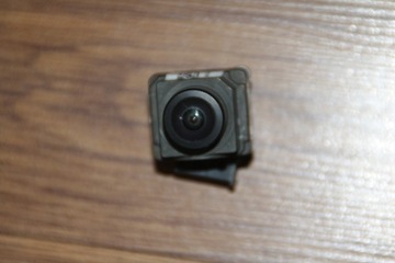 W167 X167 GLS C167 GLE КУПЕ КАМЕРА A0009055505