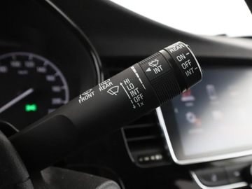 Opel Mokka I SUV 1.4 Turbo ECOTEC 140KM 2017 Opel Mokka Innovation LPG niski przebieg navi, zdjęcie 30