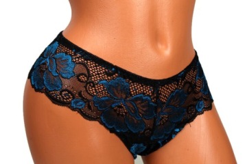 8x ЖЕНСКИЕ КОРОНЕЛЬНЫЕ ТАНЦЫ S