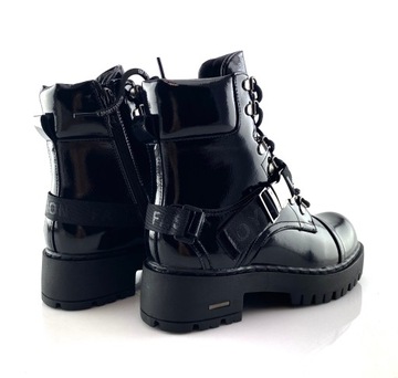 AOTORIA DN19-36721-2 ЧЕРНЫЙ