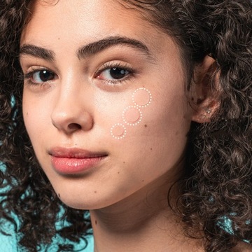 3 пластыря от прыщей Cosrx Acne Pimple Master Patch