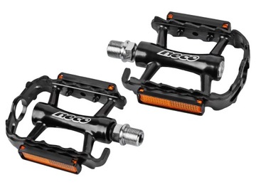NECO WP-101 АЛЮМИНИЕВЫЕ ПЕДАЛИ ДЛЯ МАШИНЫ MTB