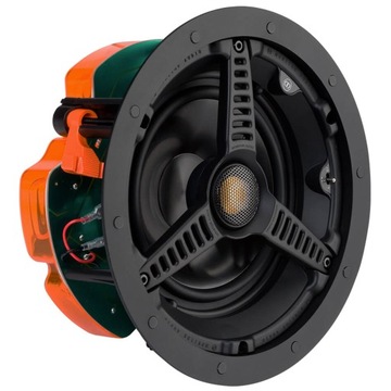 GŁOŚNIK INSTALACYJNY SUFITOWY MONITOR AUDIO C165